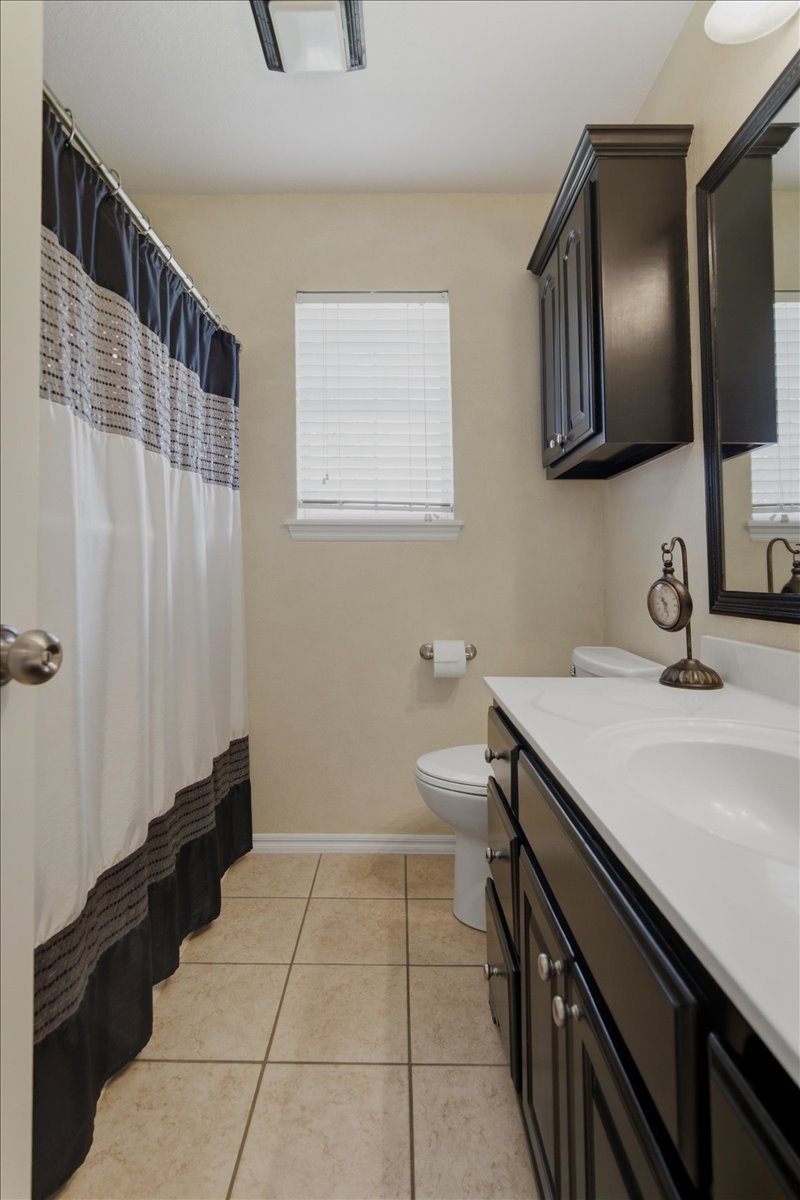 9903 E 100th Place N Owasso OK 74055