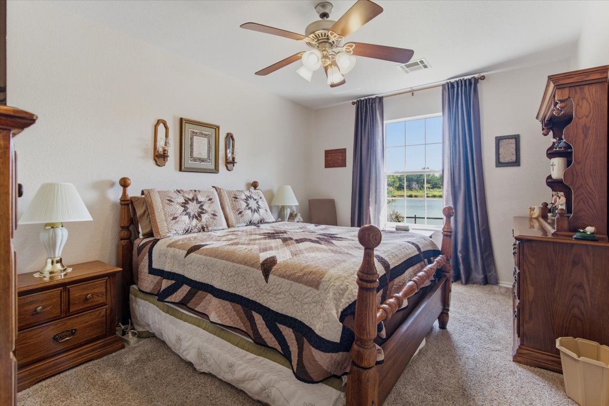9903 E 100th Place N Owasso OK 74055