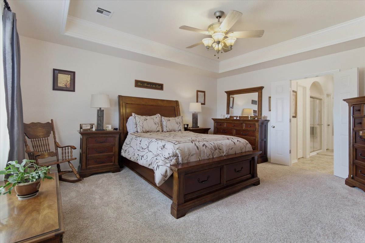 9903 E 100th Place N Owasso OK 74055