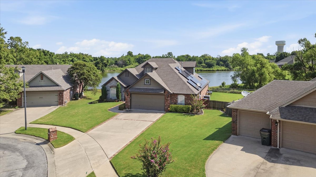 9903 E 100th Place N Owasso OK 74055
