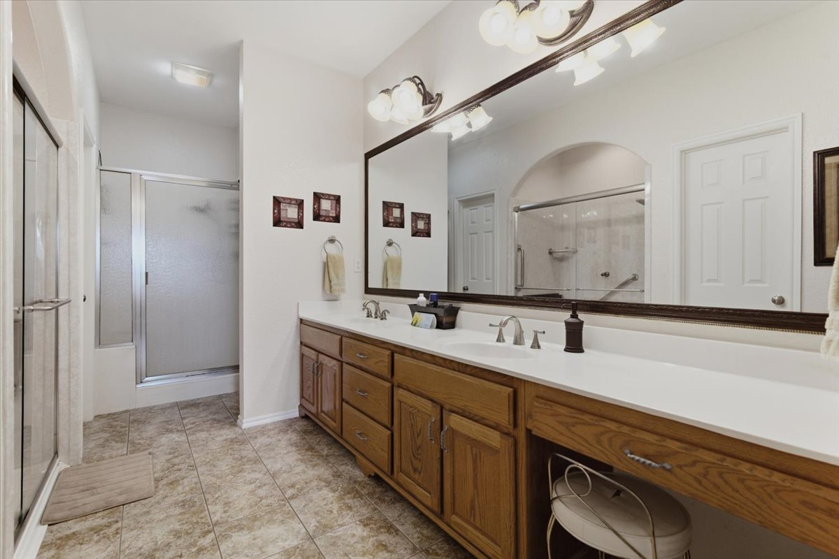 9903 E 100th Place N Owasso OK 74055