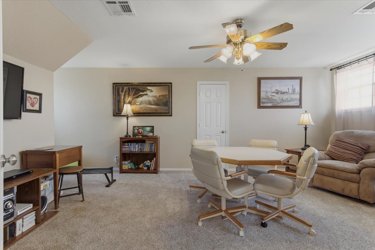 9903 E 100th Place N Owasso OK 74055