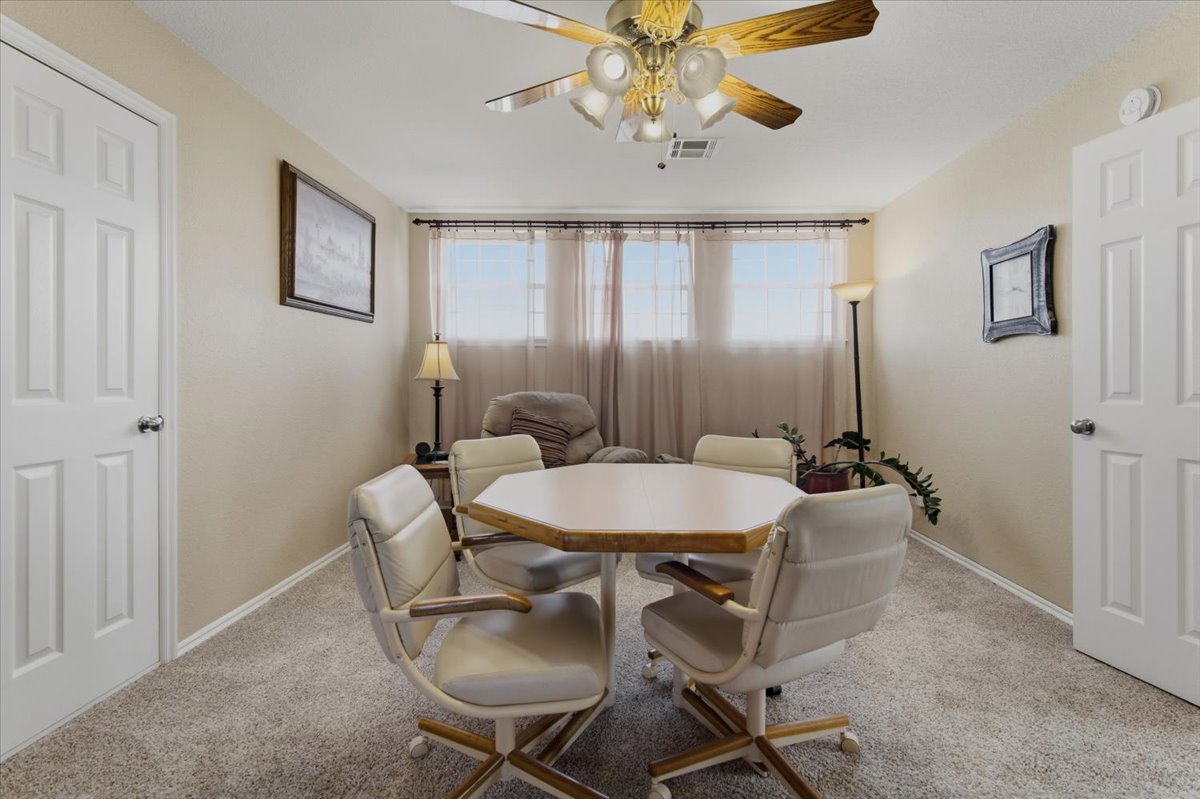 9903 E 100th Place N Owasso OK 74055