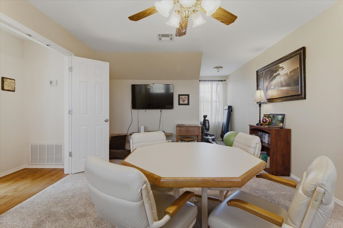 9903 E 100th Place N Owasso OK 74055