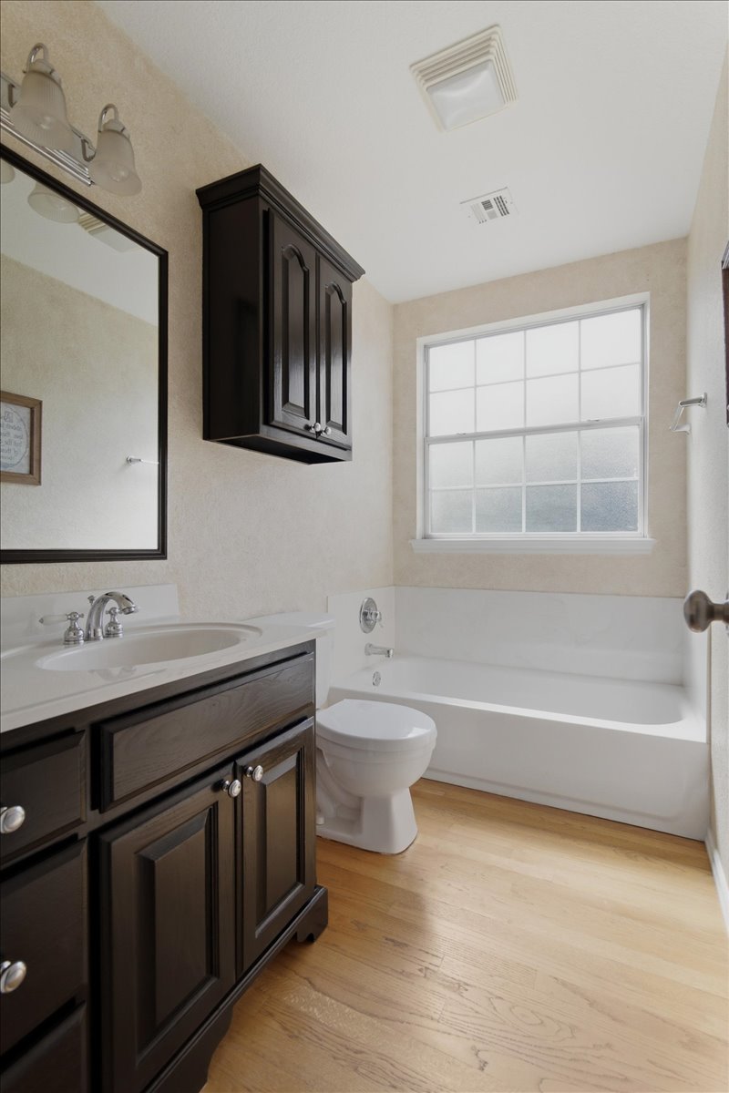 9903 E 100th Place N Owasso OK 74055