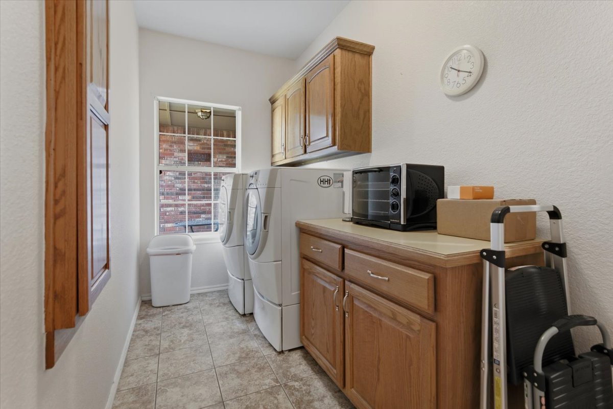 9903 E 100th Place N Owasso OK 74055