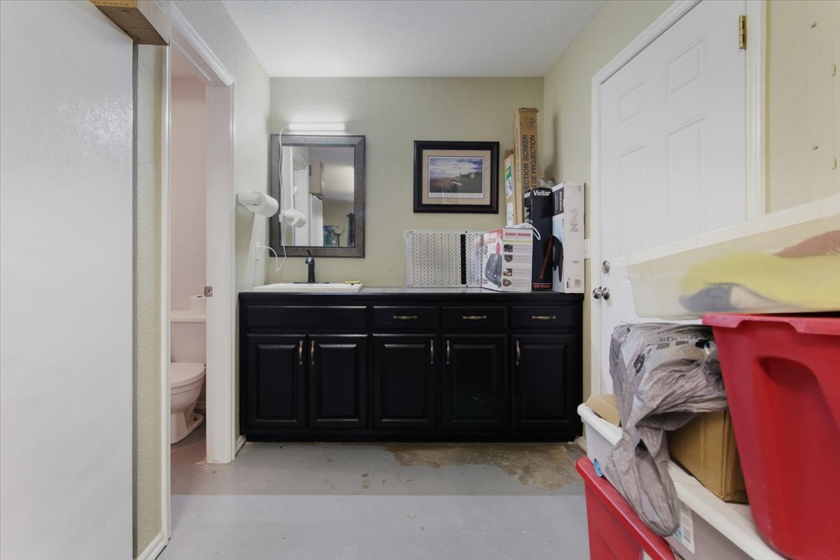 9903 E 100th Place N Owasso OK 74055