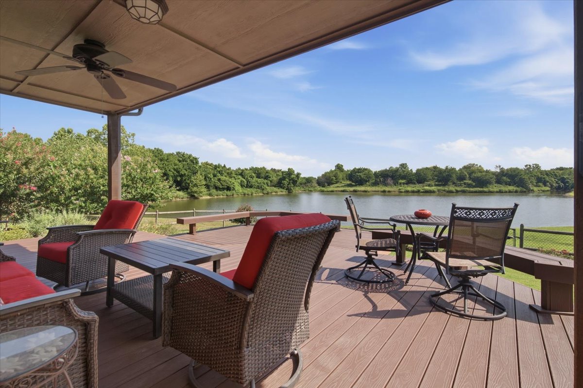 9903 E 100th Place N Owasso OK 74055