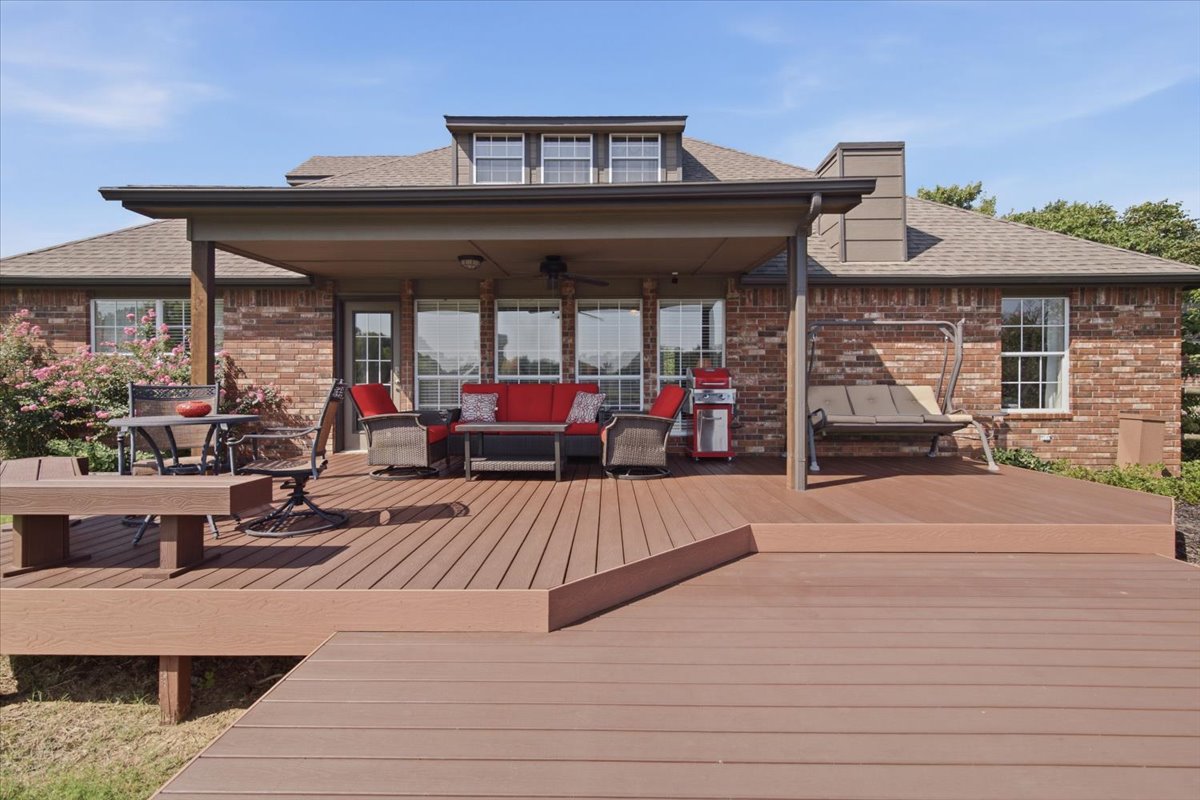 9903 E 100th Place N Owasso OK 74055