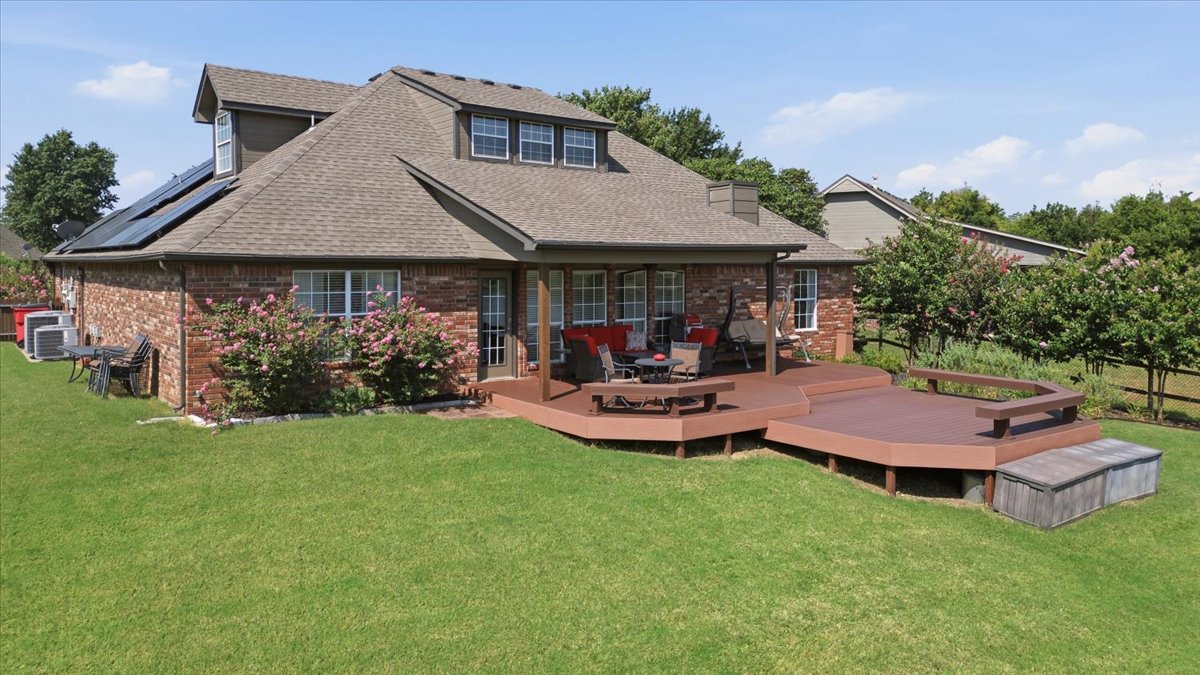 9903 E 100th Place N Owasso OK 74055