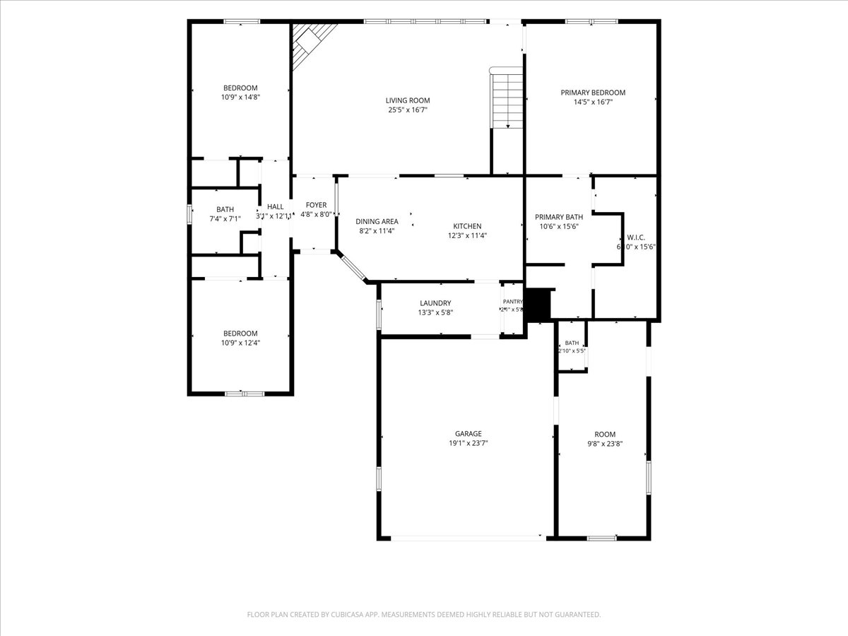 9903 E 100th Place N Owasso OK 74055
