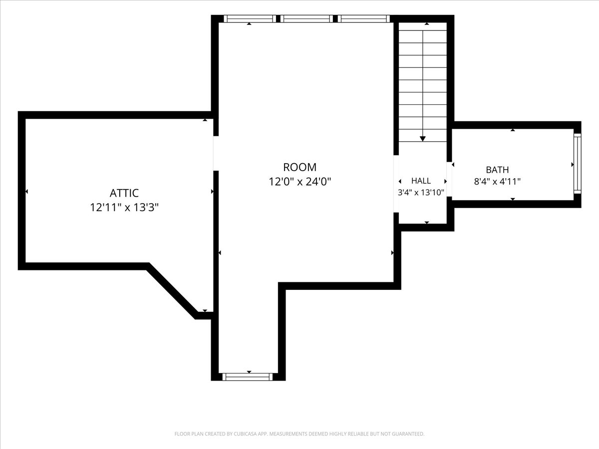 9903 E 100th Place N Owasso OK 74055