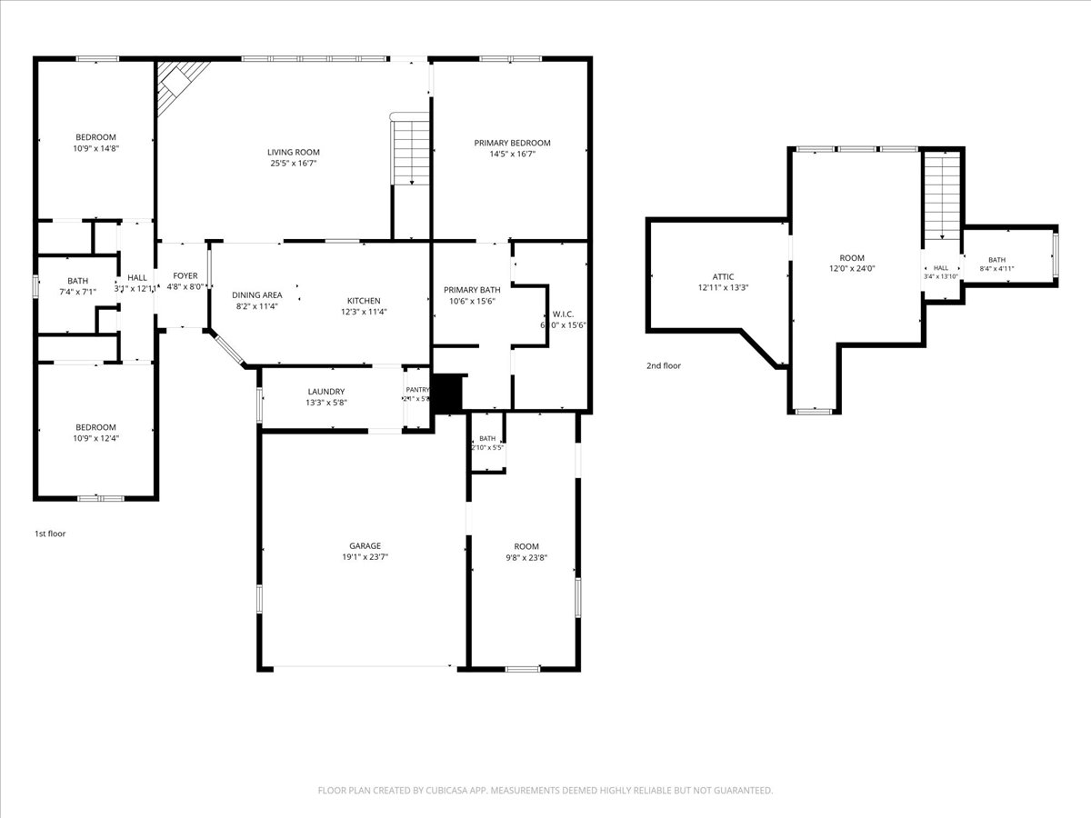 9903 E 100th Place N Owasso OK 74055