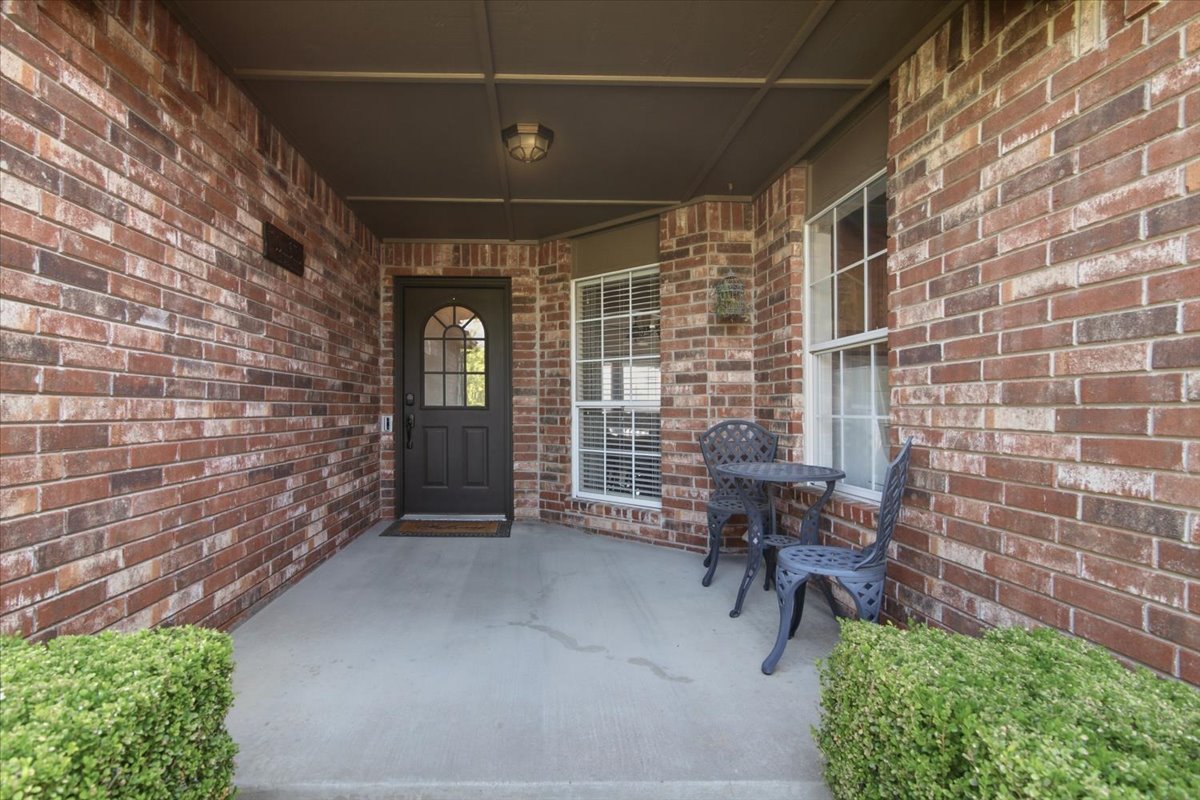 9903 E 100th Place N Owasso OK 74055