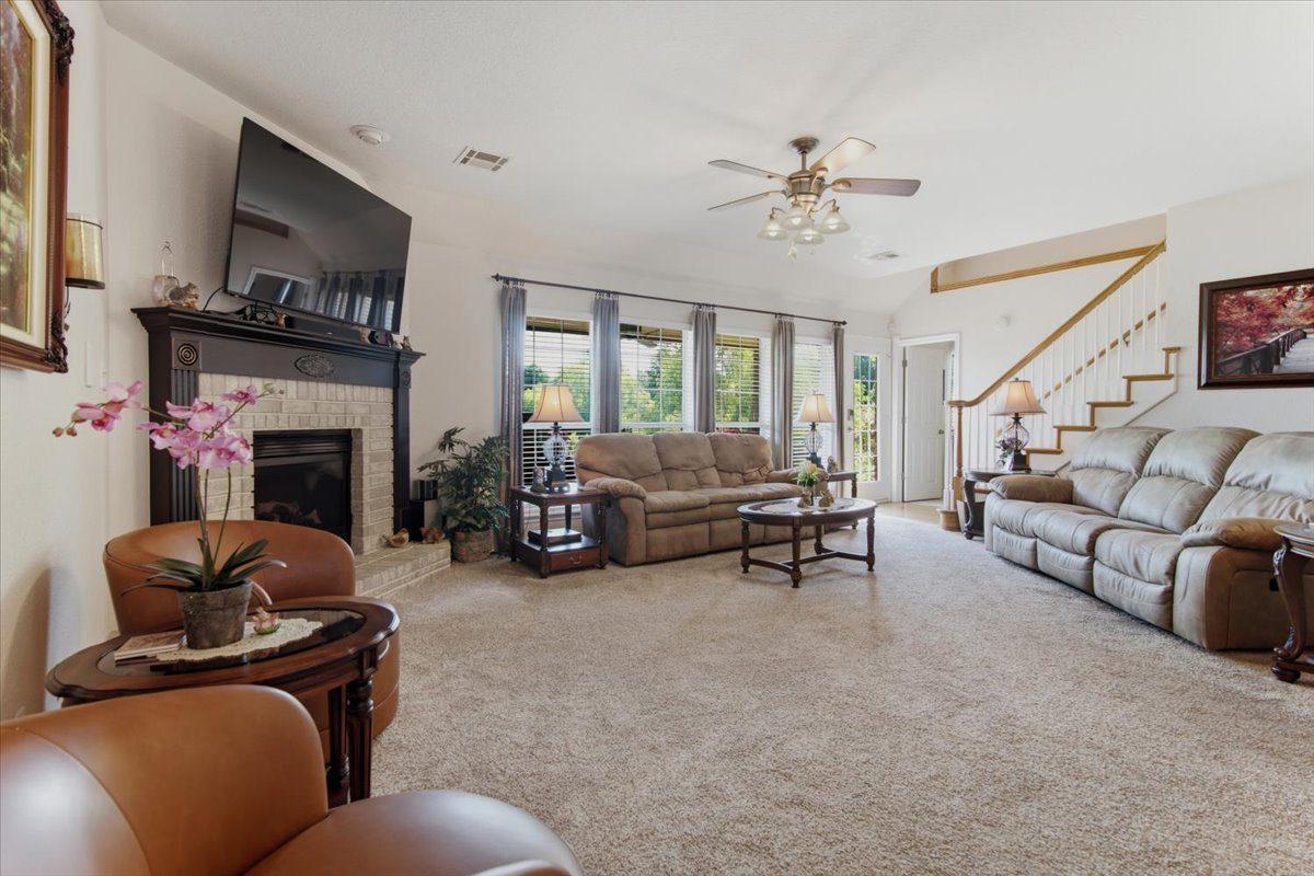 9903 E 100th Place N Owasso OK 74055