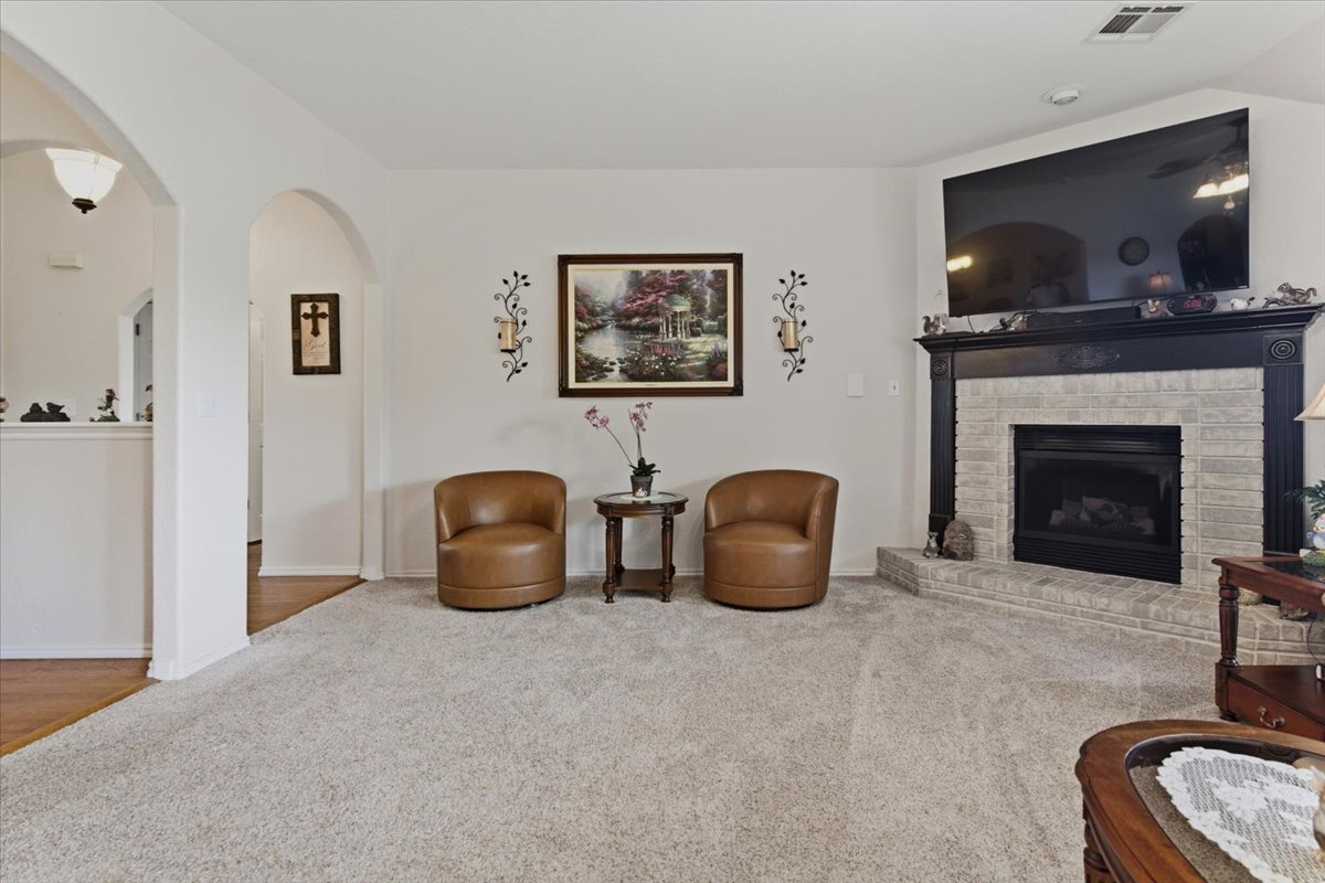 9903 E 100th Place N Owasso OK 74055