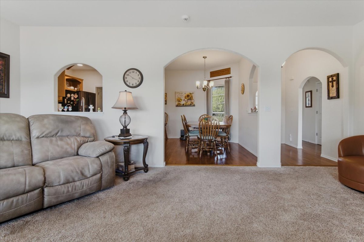 9903 E 100th Place N Owasso OK 74055