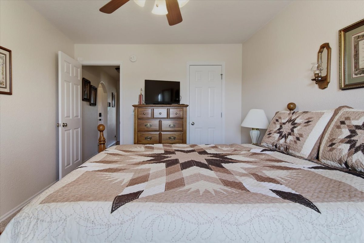 9903 E 100th Place N Owasso OK 74055