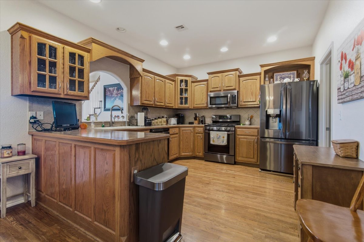 9903 E 100th Place N Owasso OK 74055