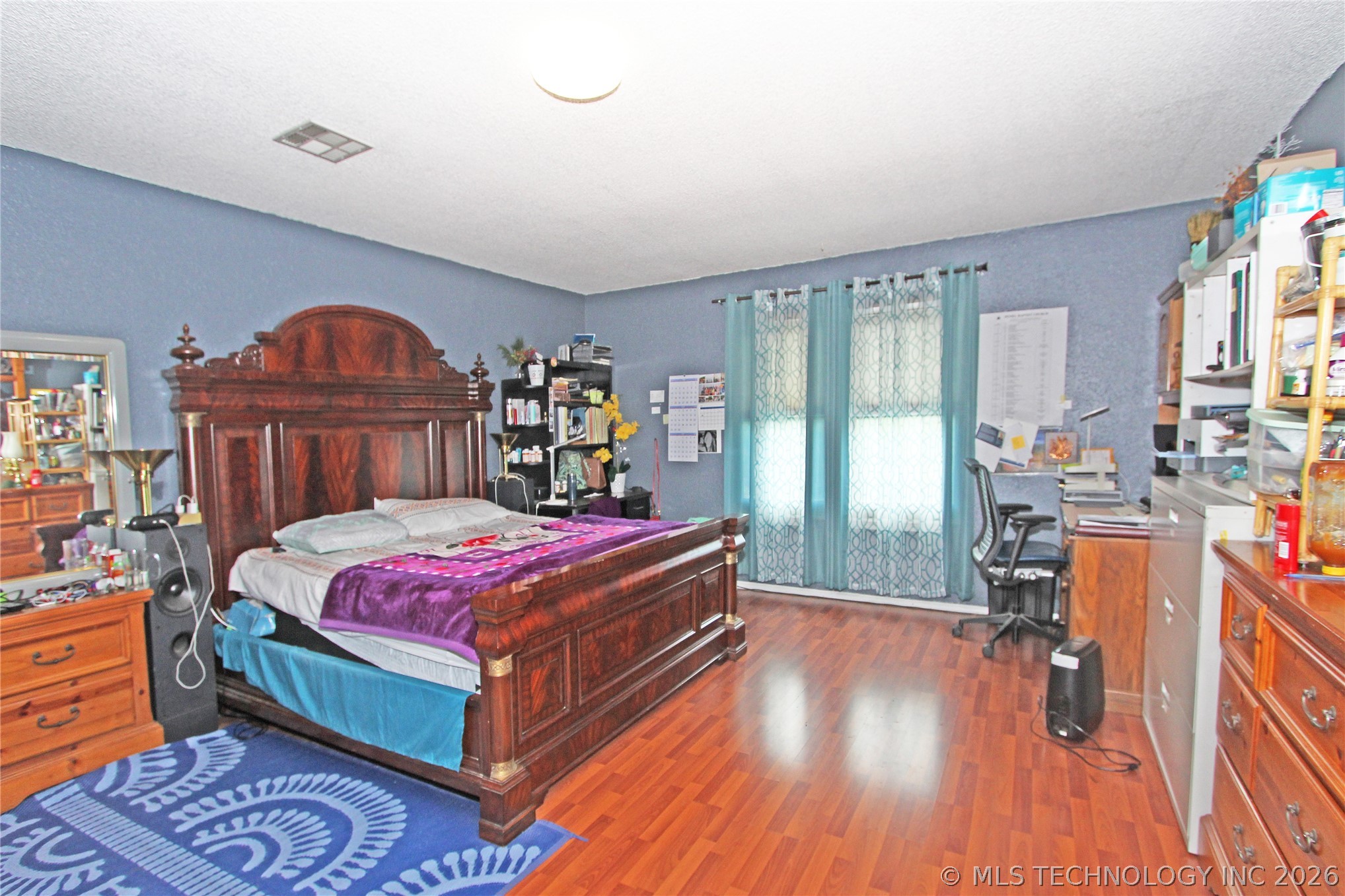9922 S 66th Eastavenue Tulsa OK 74133