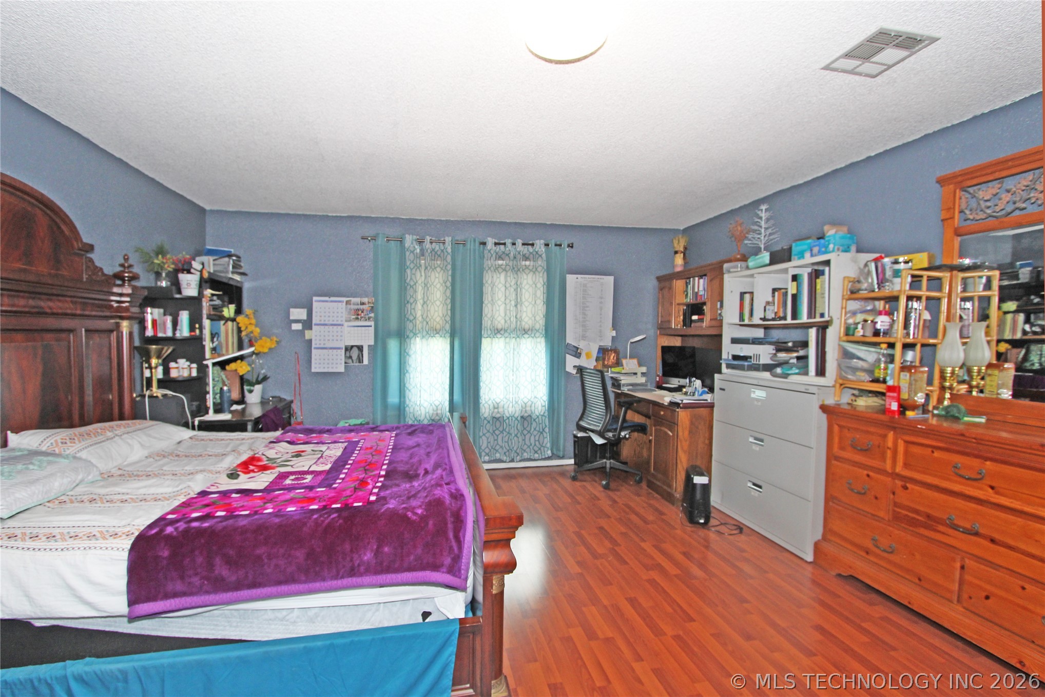 9922 S 66th Eastavenue Tulsa OK 74133