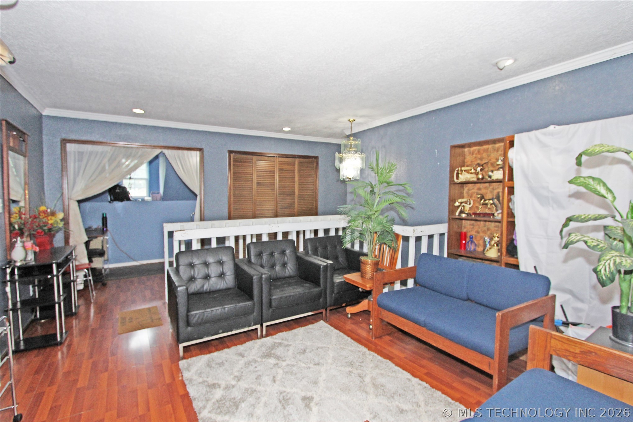 9922 S 66th Eastavenue Tulsa OK 74133
