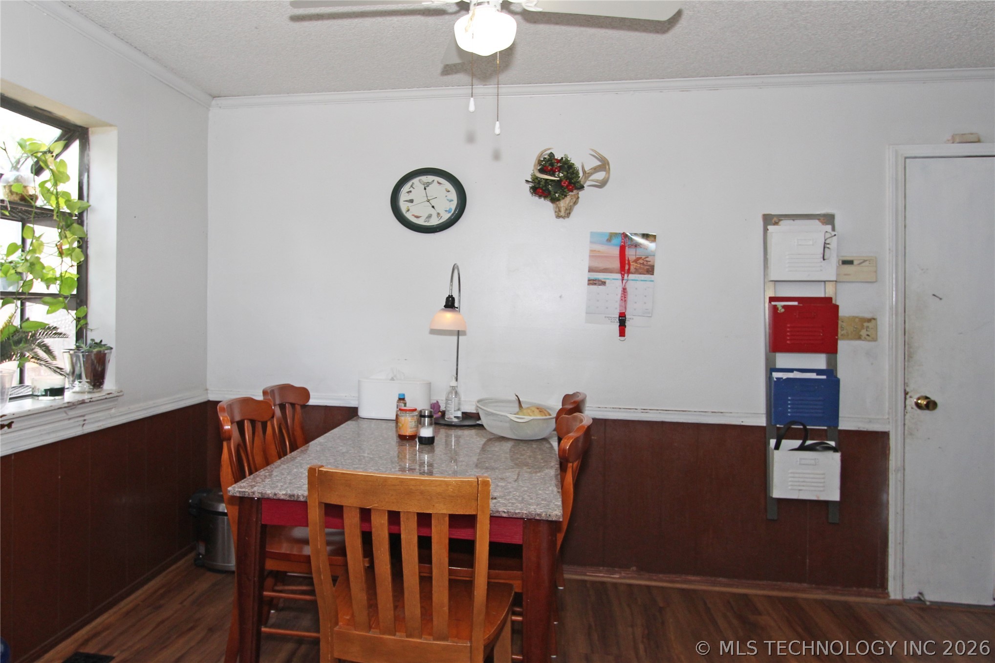 9922 S 66th Eastavenue Tulsa OK 74133