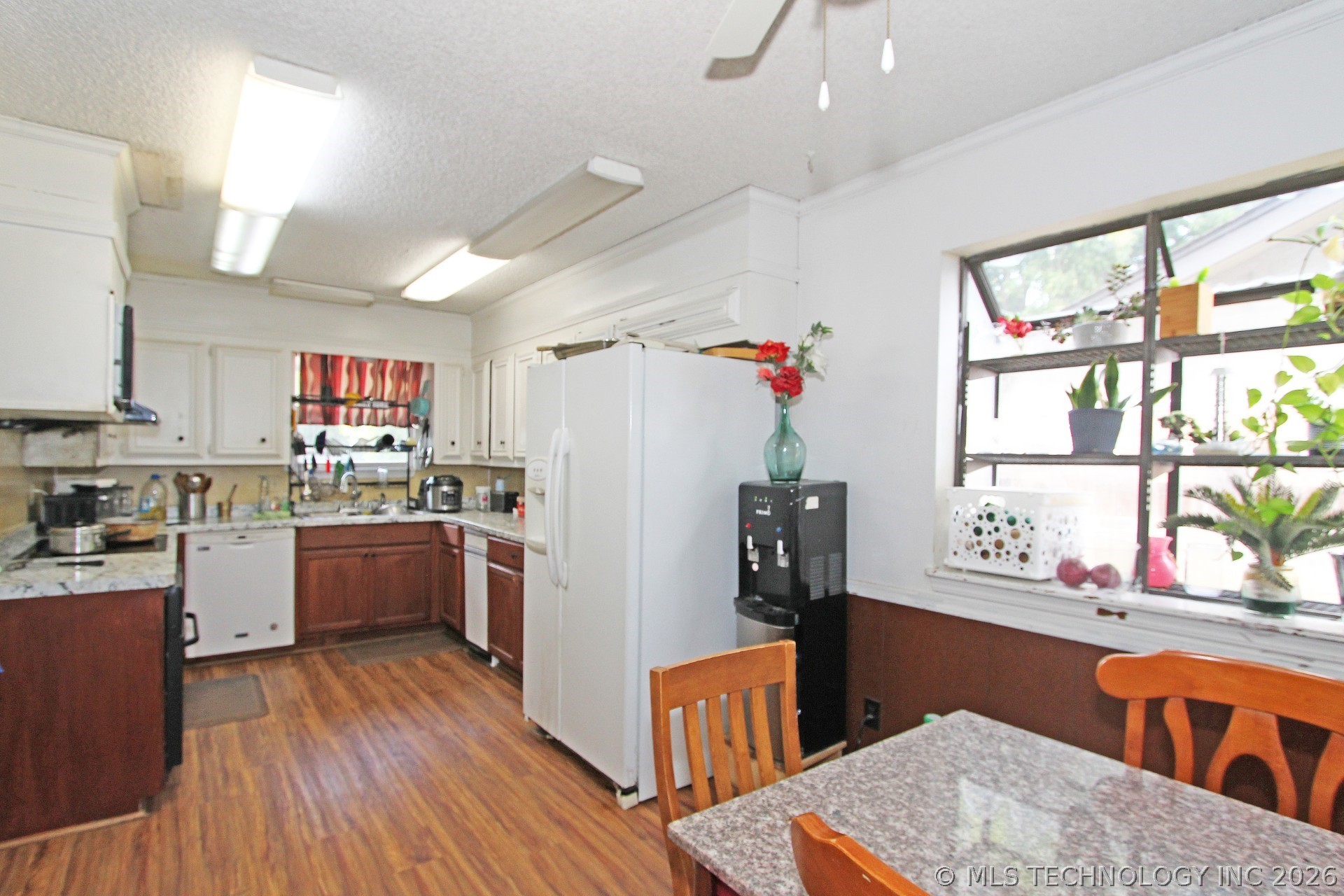 9922 S 66th Eastavenue Tulsa OK 74133