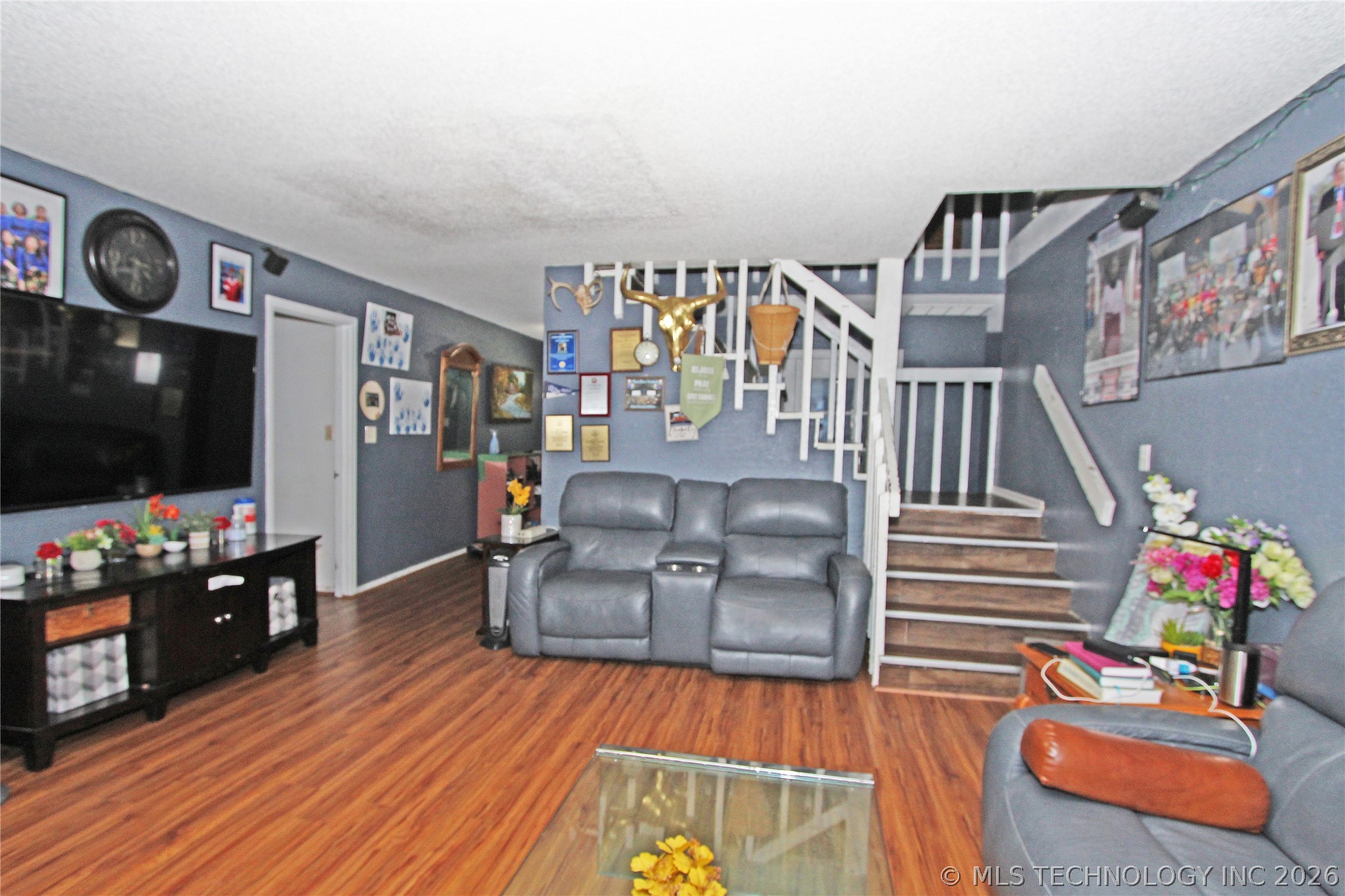 9922 S 66th Eastavenue Tulsa OK 74133