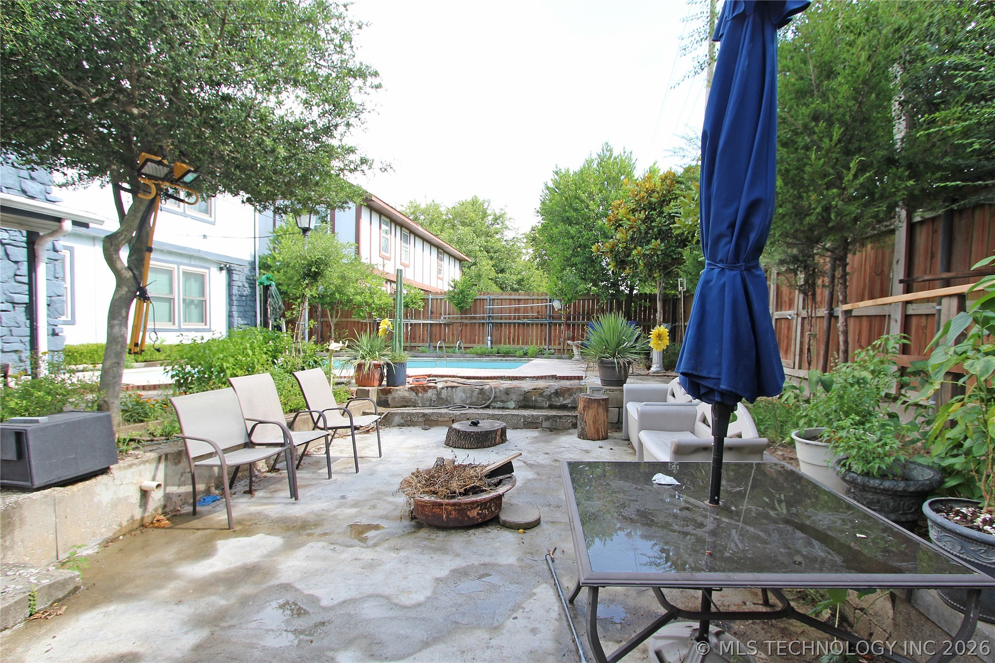 9922 S 66th Eastavenue Tulsa OK 74133