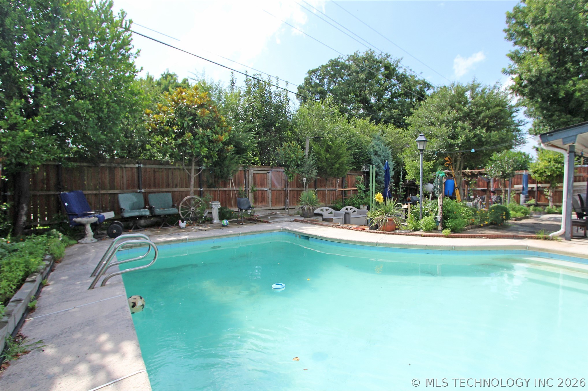 9922 S 66th Eastavenue Tulsa OK 74133