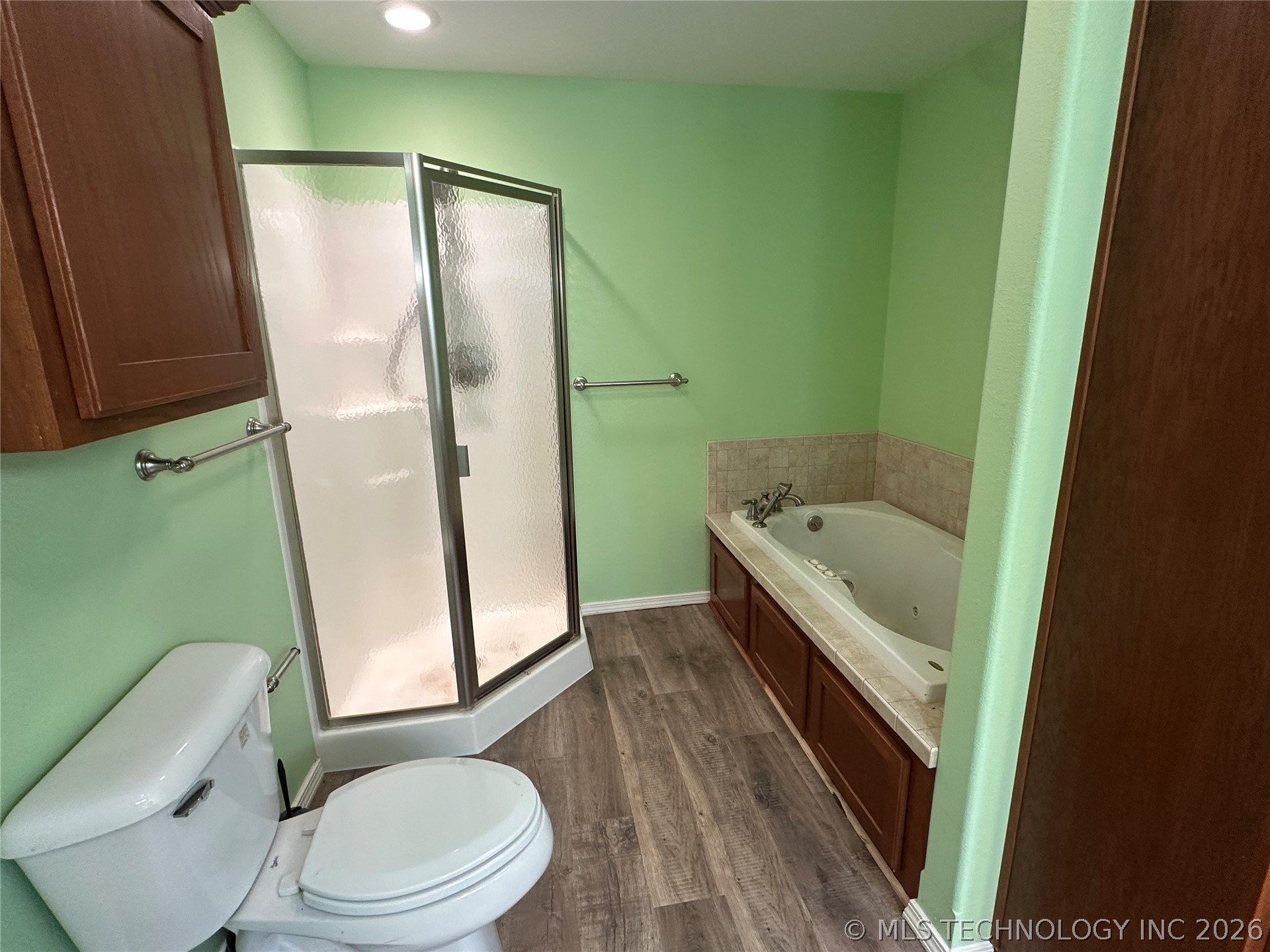32188 S 4440 Road Vinita OK 74301