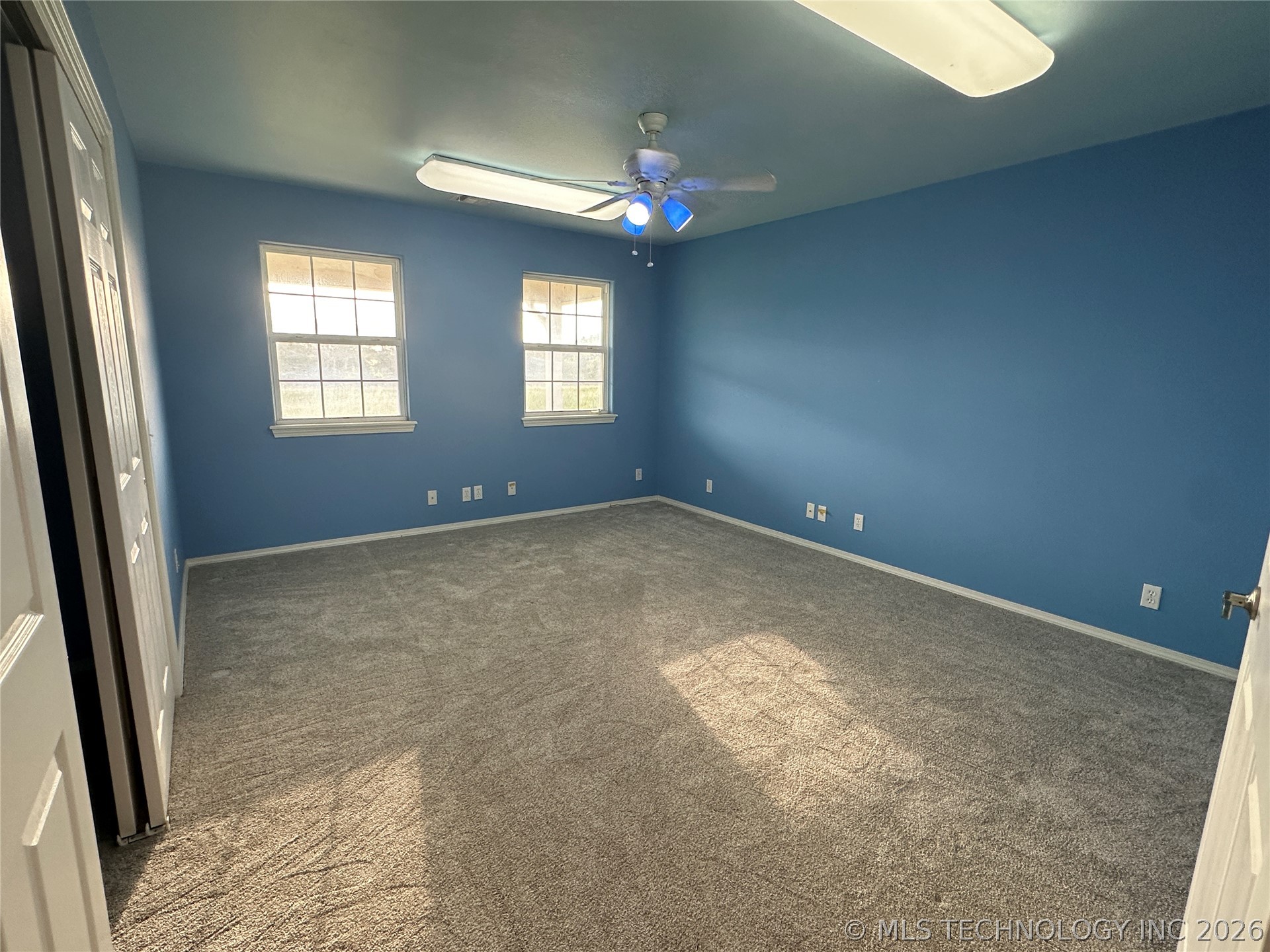 32188 S 4440 Road Vinita OK 74301