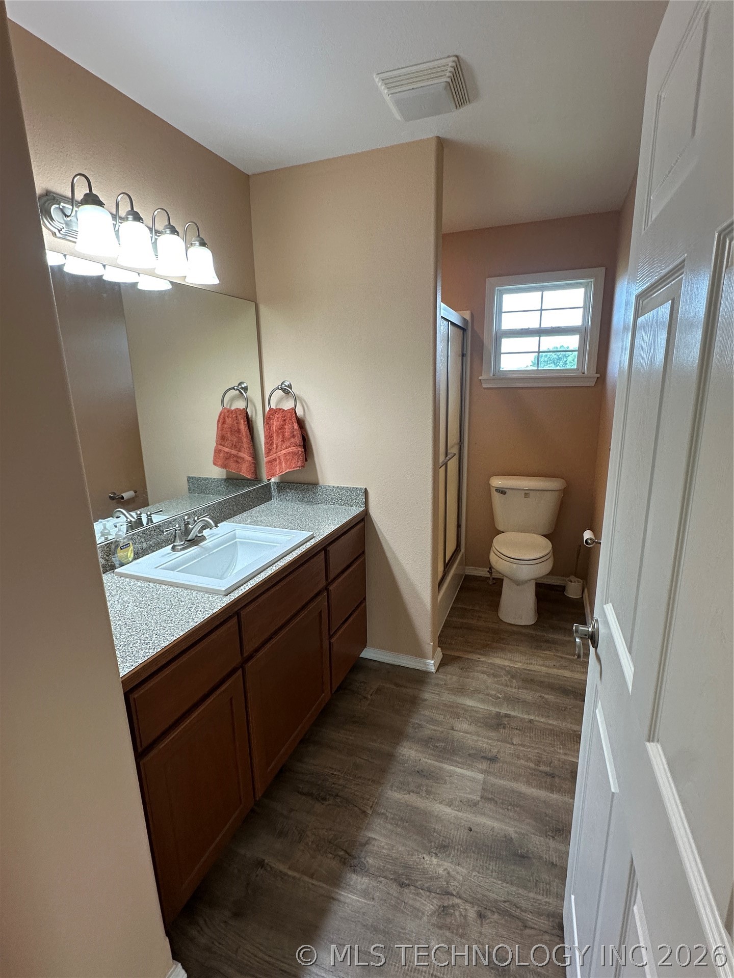32188 S 4440 Road Vinita OK 74301