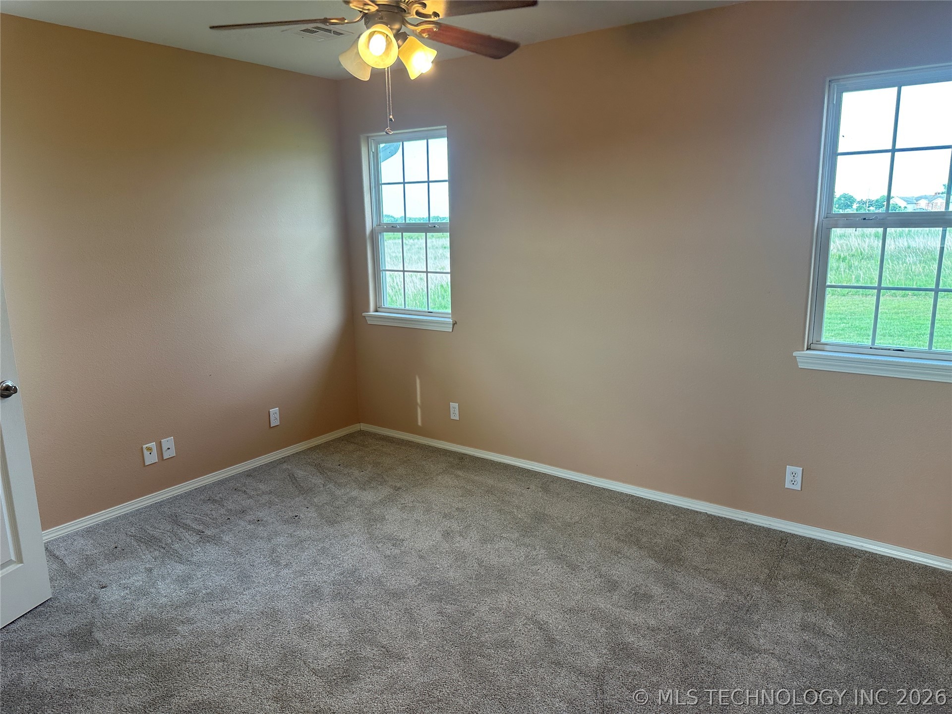 32188 S 4440 Road Vinita OK 74301