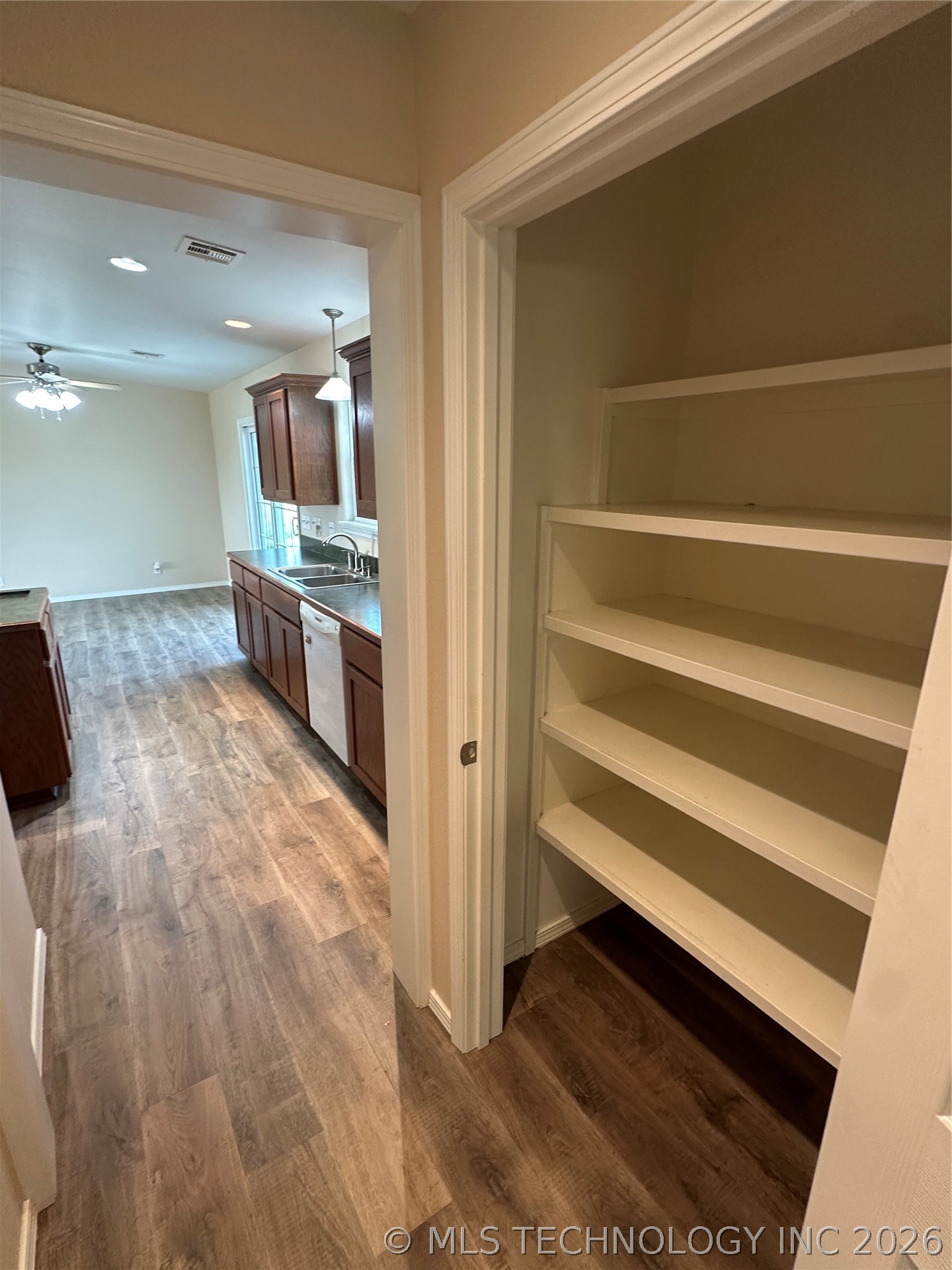 32188 S 4440 Road Vinita OK 74301