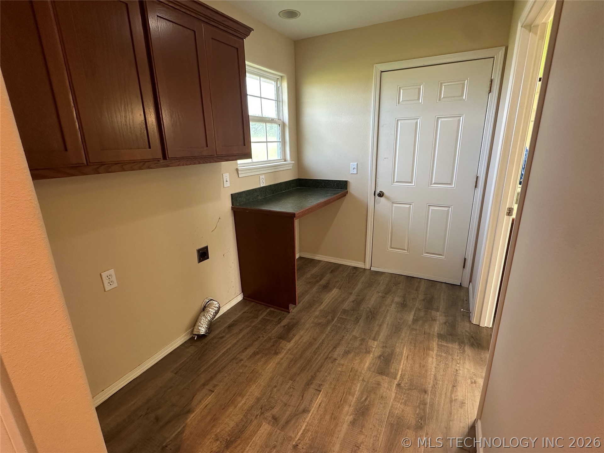 32188 S 4440 Road Vinita OK 74301