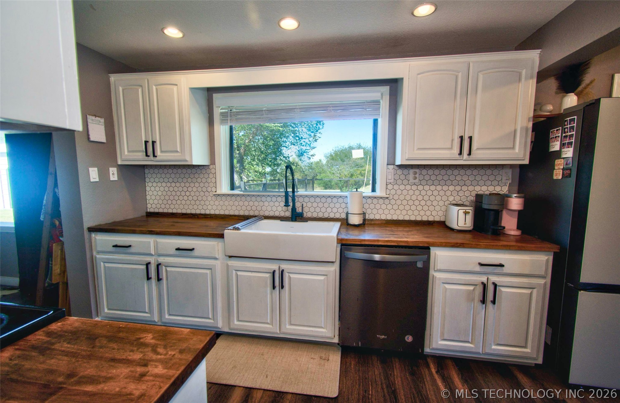 6351 W 23rd Street Muskogee OK 74401