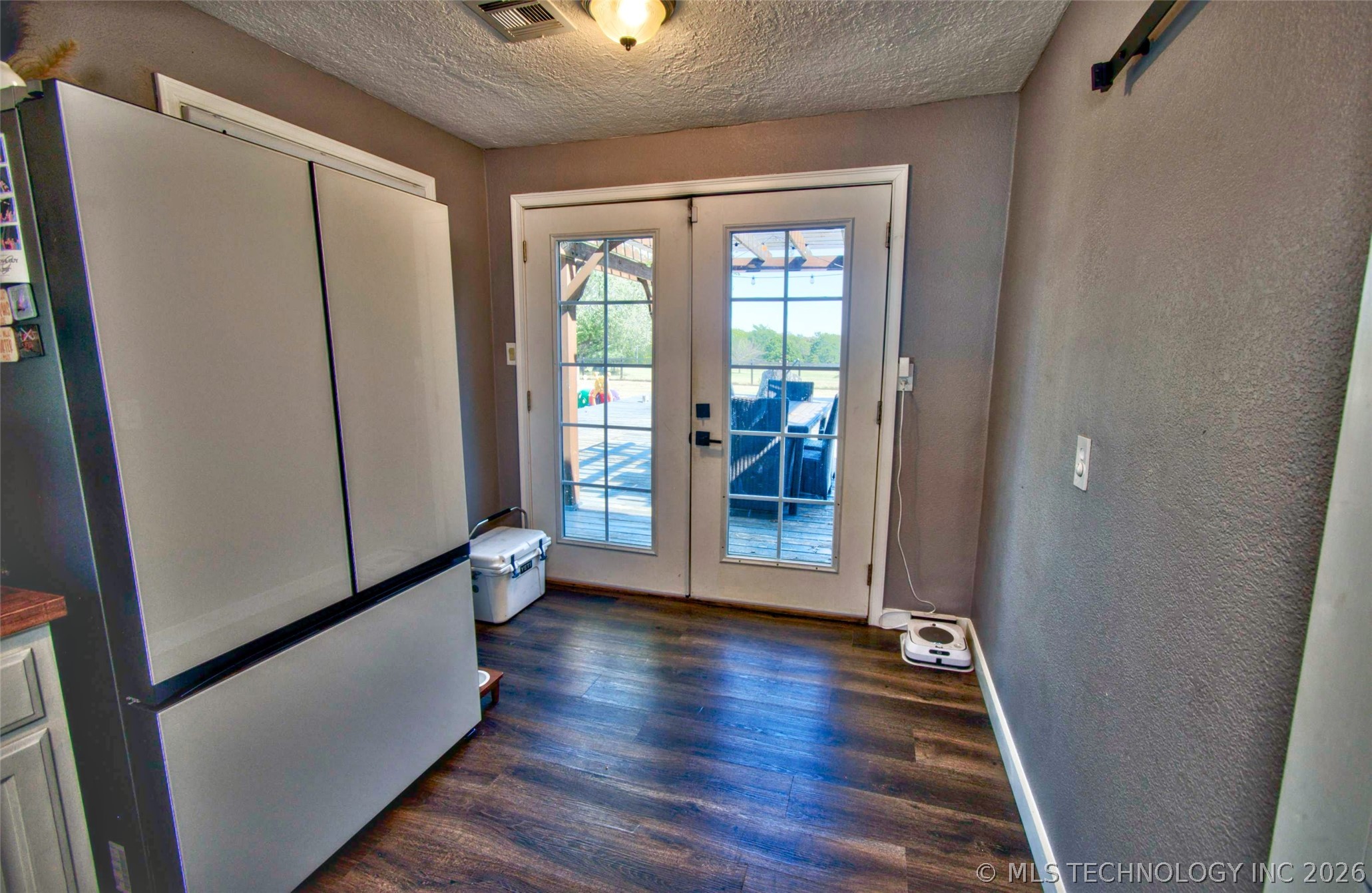 6351 W 23rd Street Muskogee OK 74401