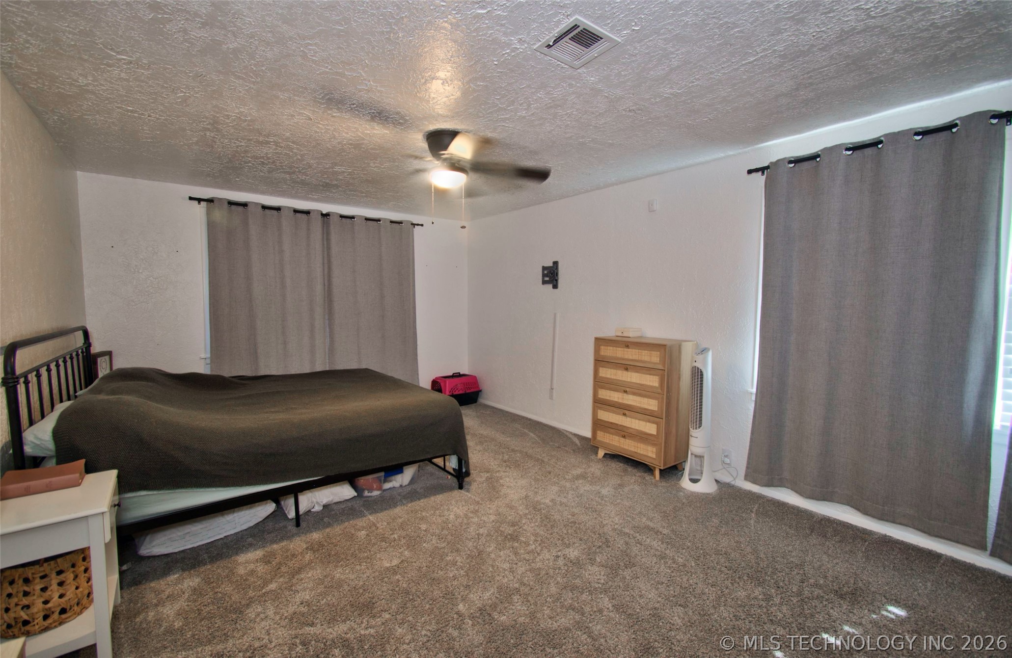 6351 W 23rd Street Muskogee OK 74401