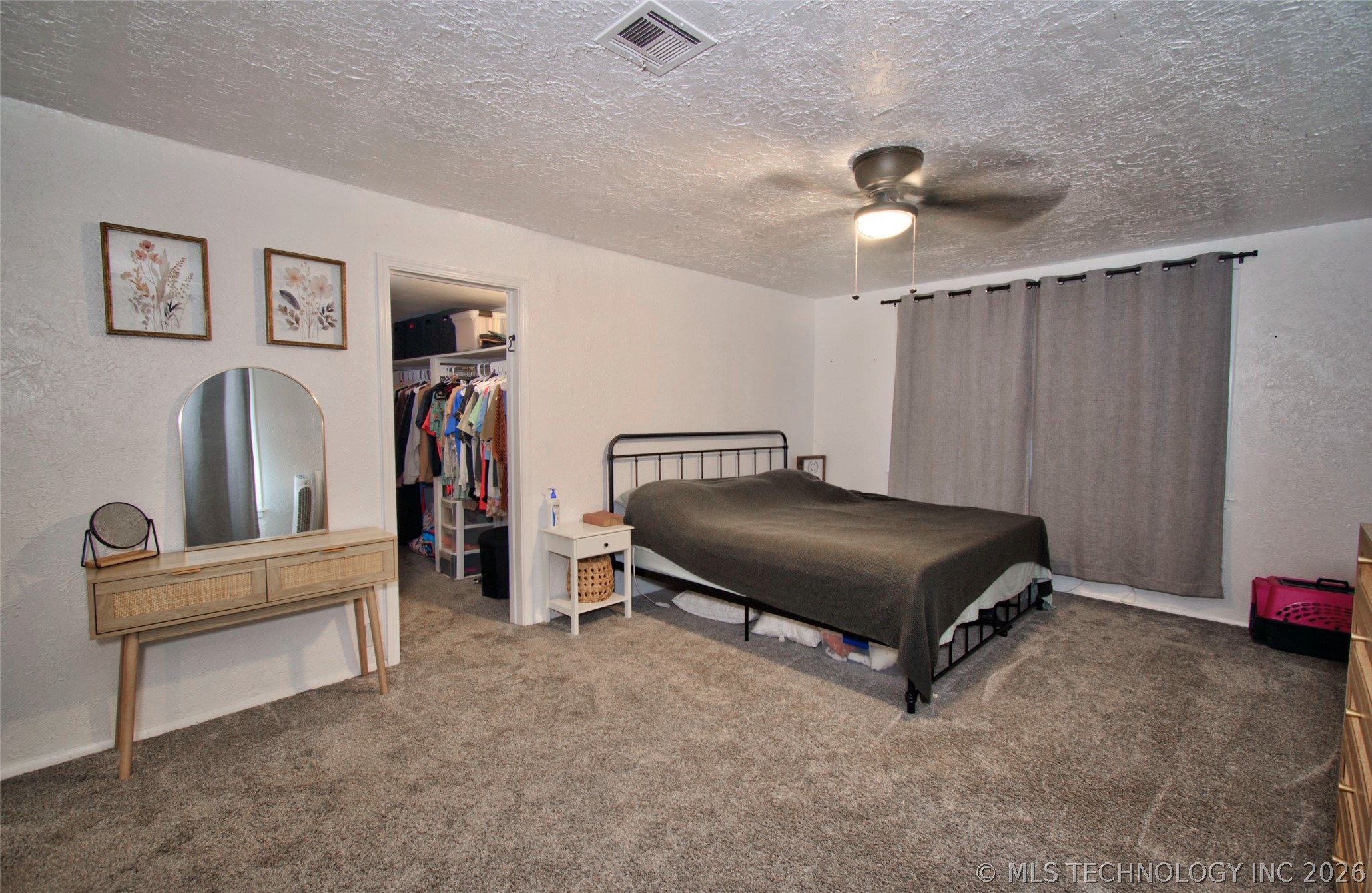 6351 W 23rd Street Muskogee OK 74401