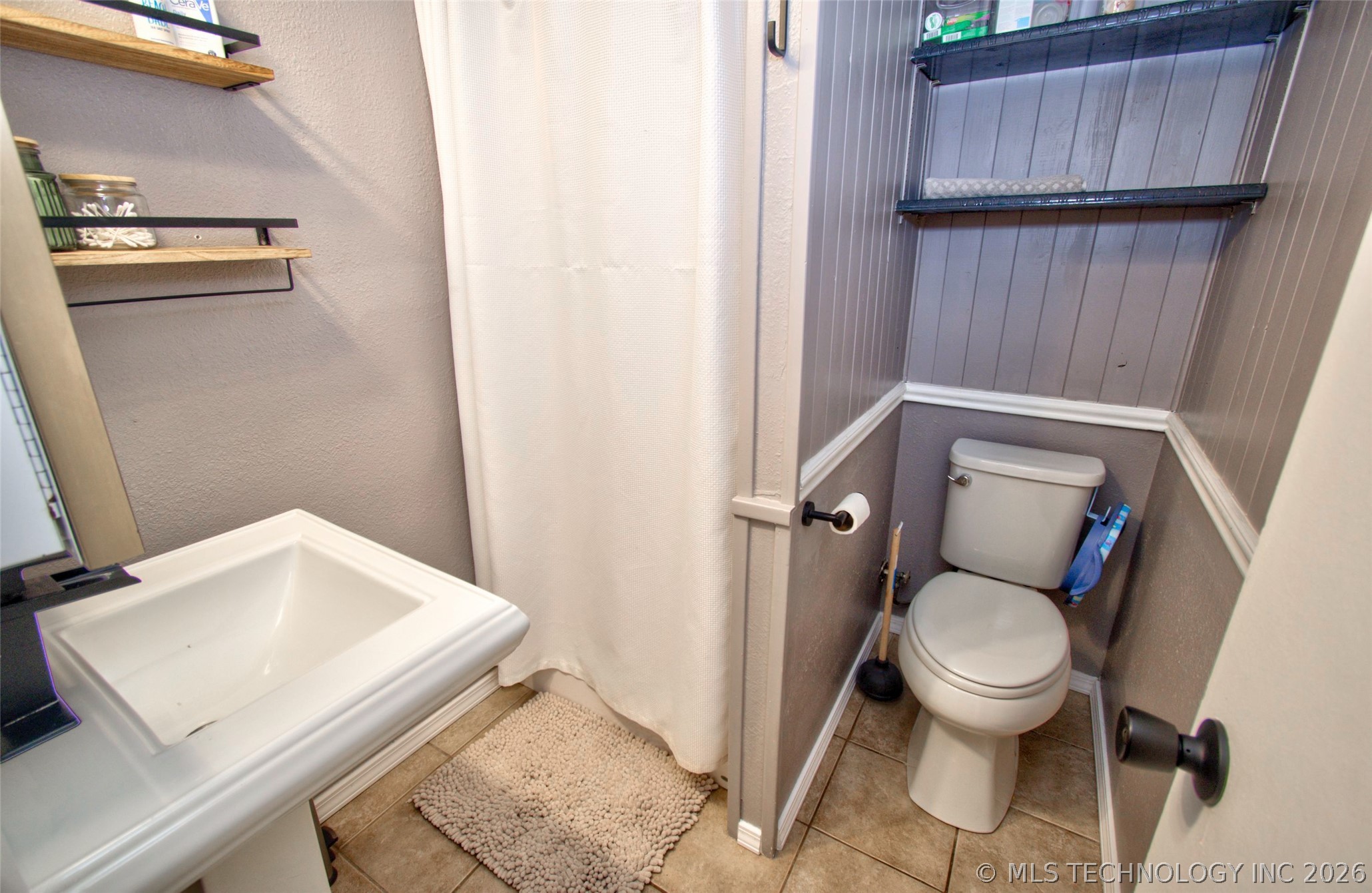 6351 W 23rd Street Muskogee OK 74401