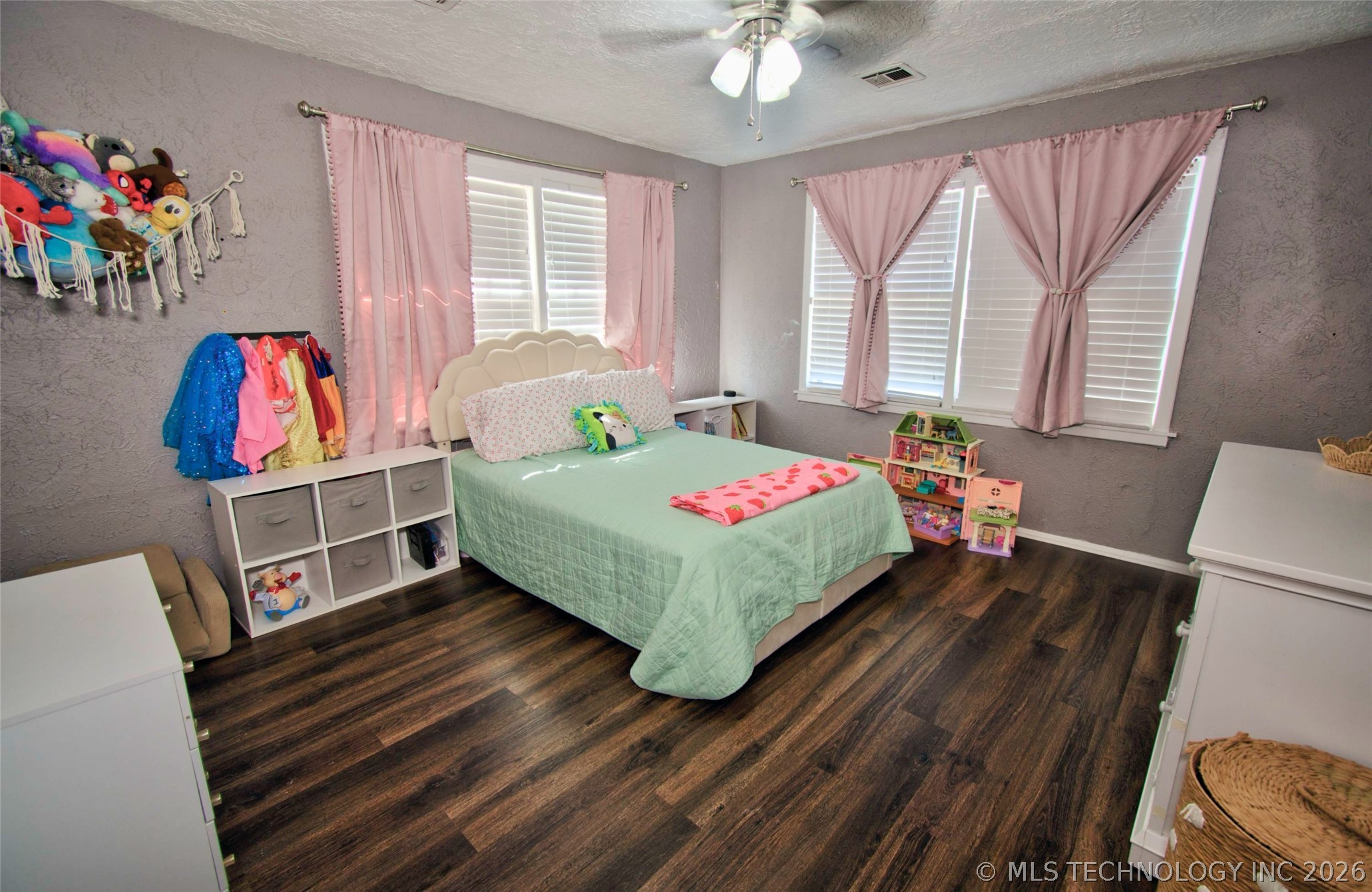 6351 W 23rd Street Muskogee OK 74401