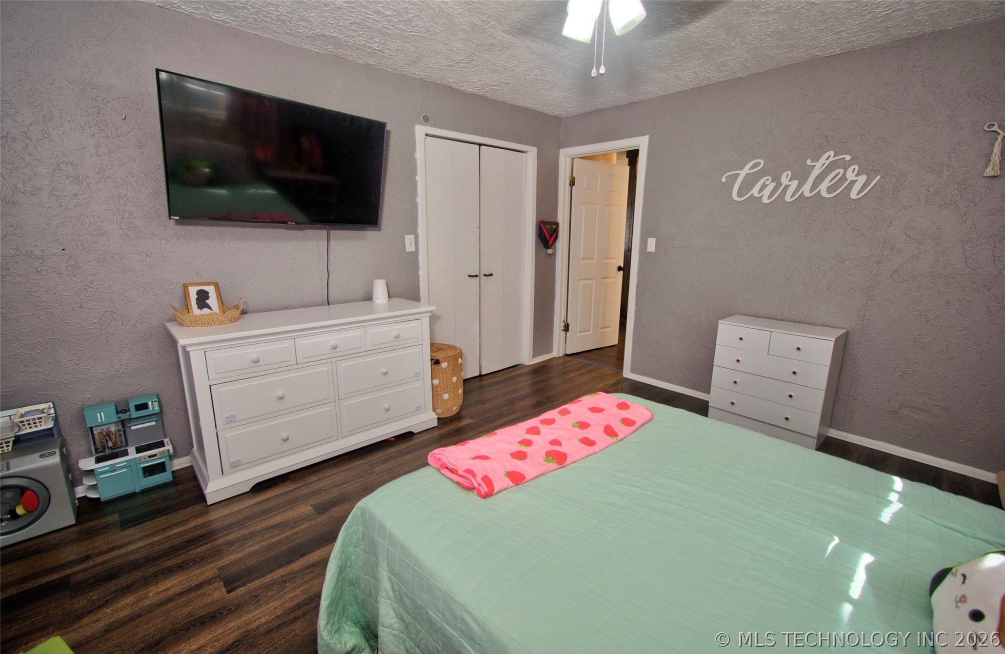 6351 W 23rd Street Muskogee OK 74401