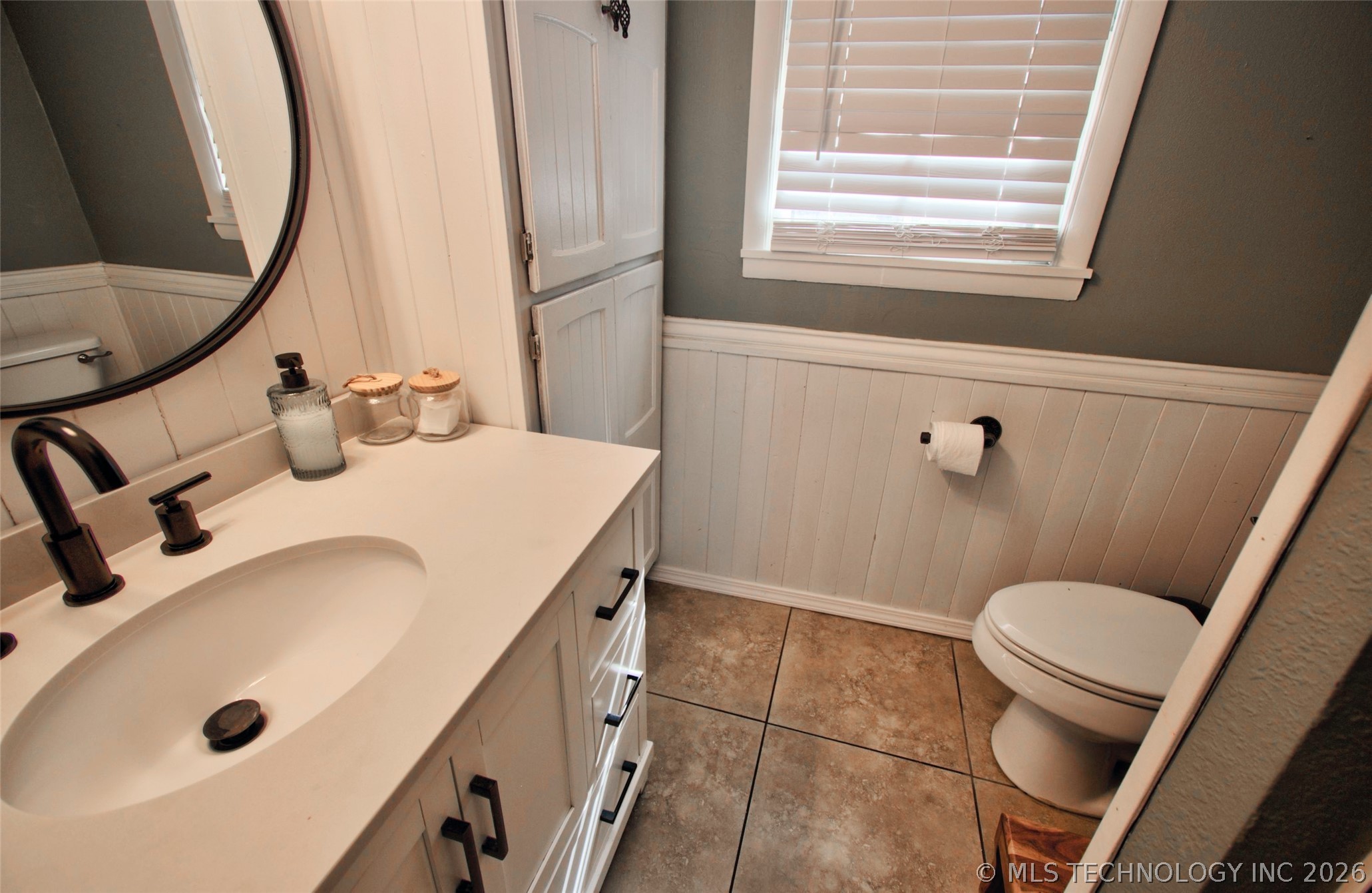 6351 W 23rd Street Muskogee OK 74401