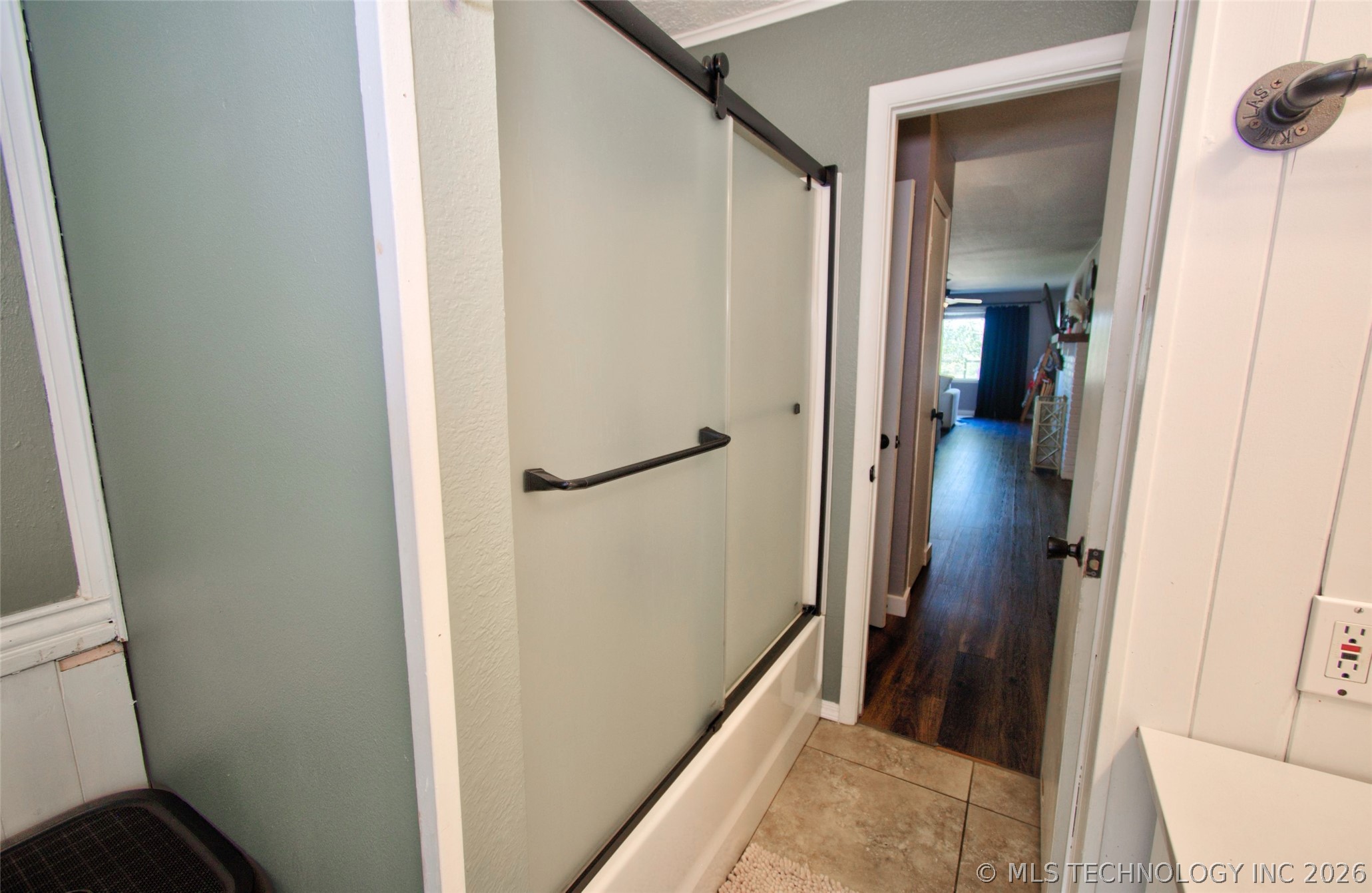 6351 W 23rd Street Muskogee OK 74401