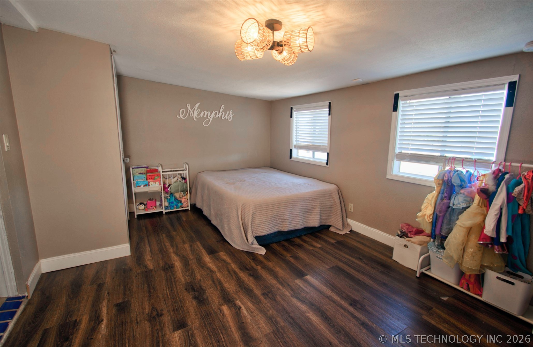 6351 W 23rd Street Muskogee OK 74401