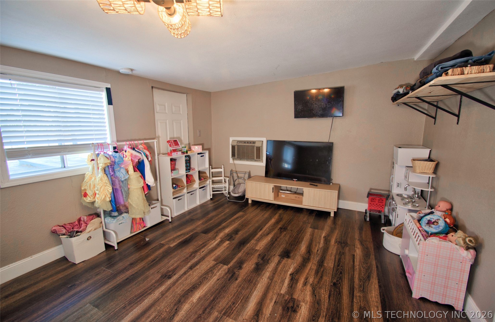 6351 W 23rd Street Muskogee OK 74401