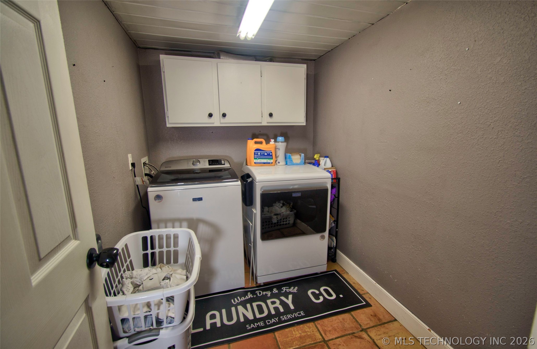 6351 W 23rd Street Muskogee OK 74401
