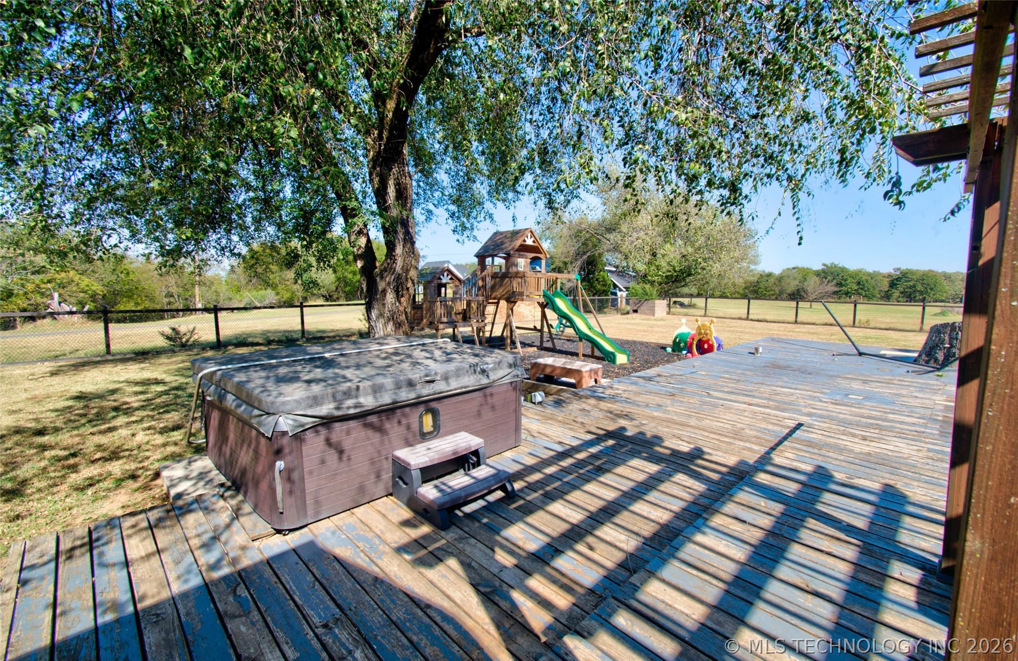 6351 W 23rd Street Muskogee OK 74401